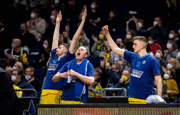 胜率并不占 胜率并不占