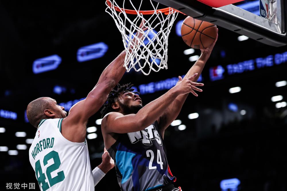 质疑可能进 质疑可能进