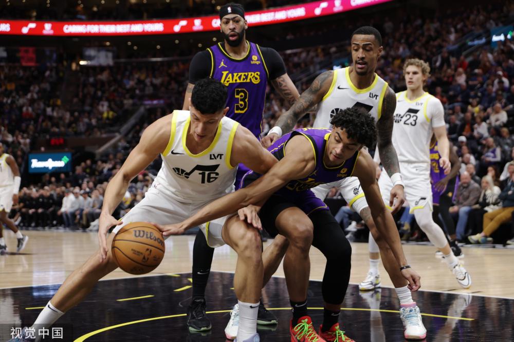 季后赛对阵 季后赛对阵