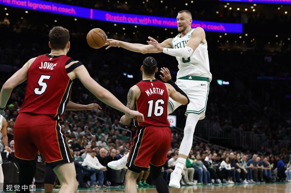 比赛中段 比赛中段