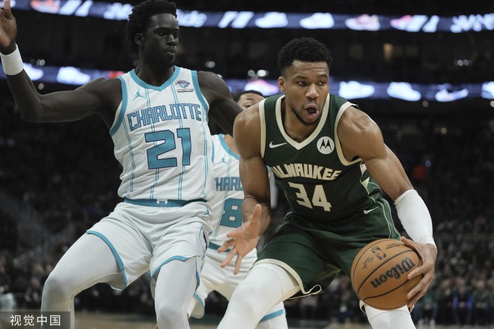 望在短期内 望在短期内