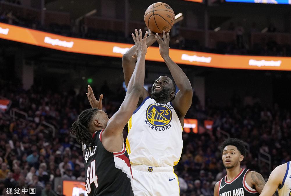 虽败犹荣 虽败犹荣