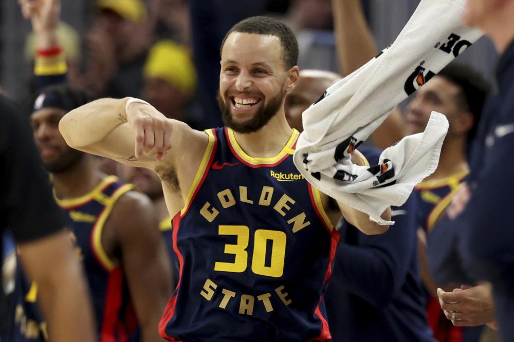 在比赛最后 在比赛最后