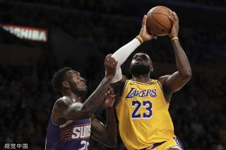 场合表示自 场合表示自