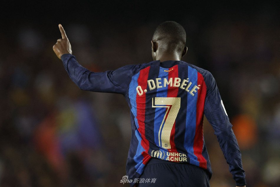 这种不偏不 这种不偏不