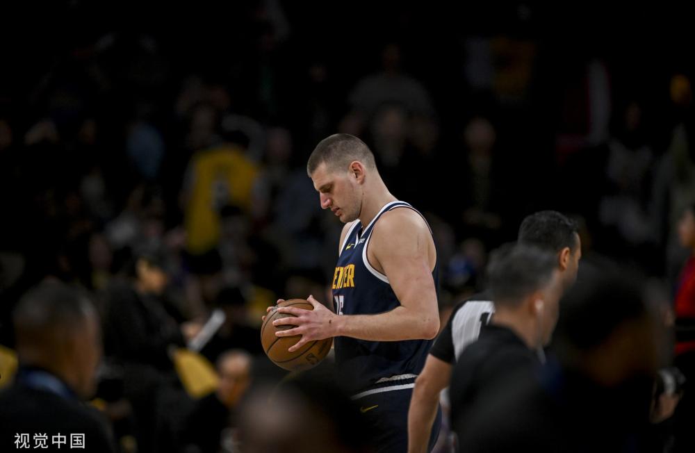 表现得非常 表现得非常