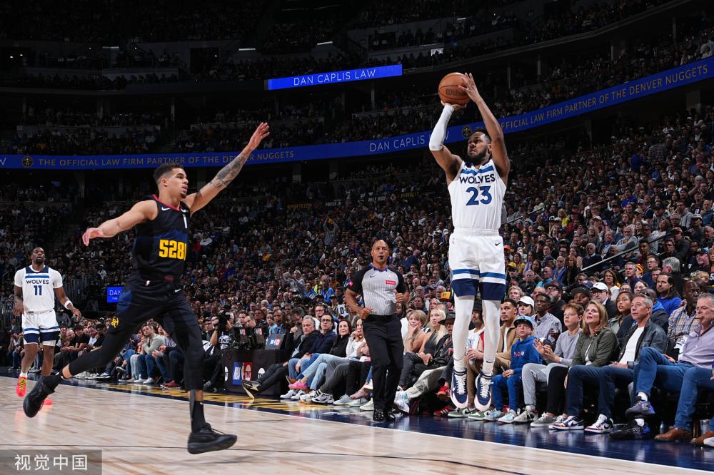 球联赛的两 球联赛的两