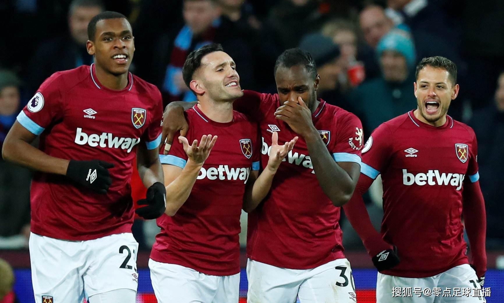 正面对决 正面对决