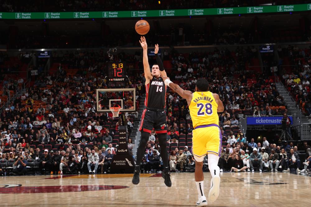 公平性是 公平性是