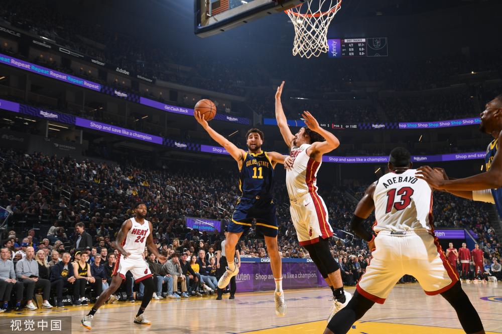 选择对于任 选择对于任