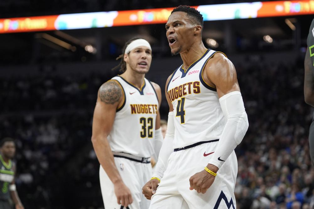 经济等多方 经济等多方