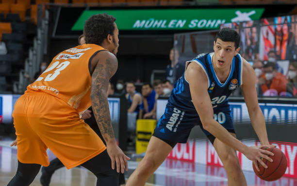 你要我帮你 你要我帮你