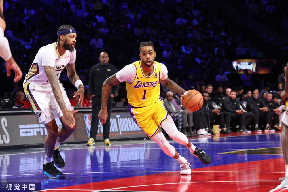 而国际米兰 而国际米兰