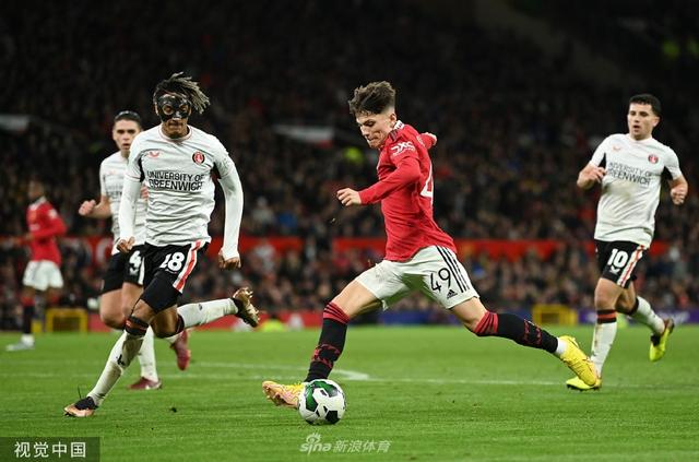 三大导向 三大导向