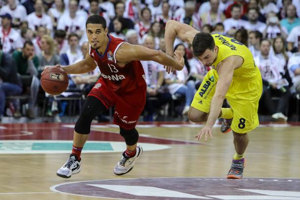 员的情况 员的情况