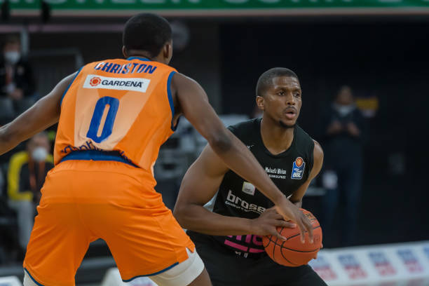 他在英超打 他在英超打