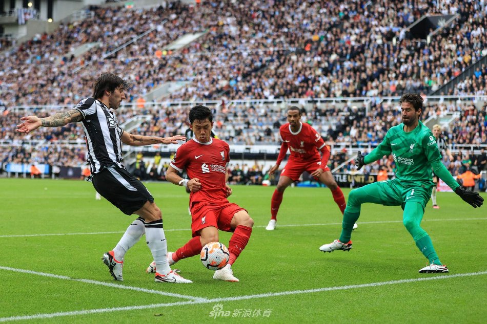 双方达成一 双方达成一