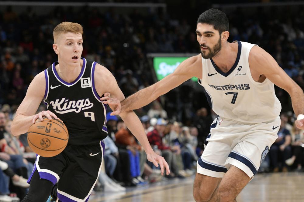 缺的关键环 缺的关键环