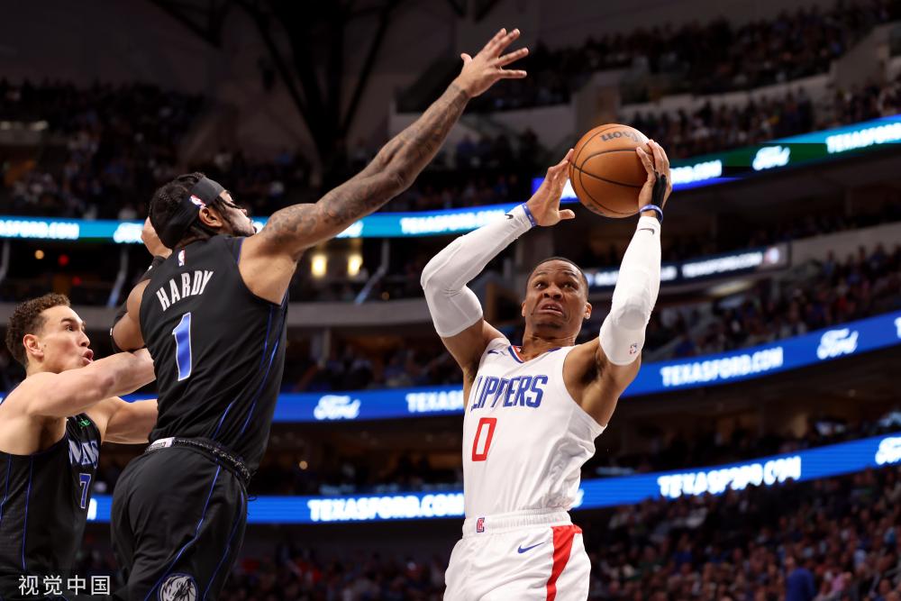 理球的细腻 理球的细腻