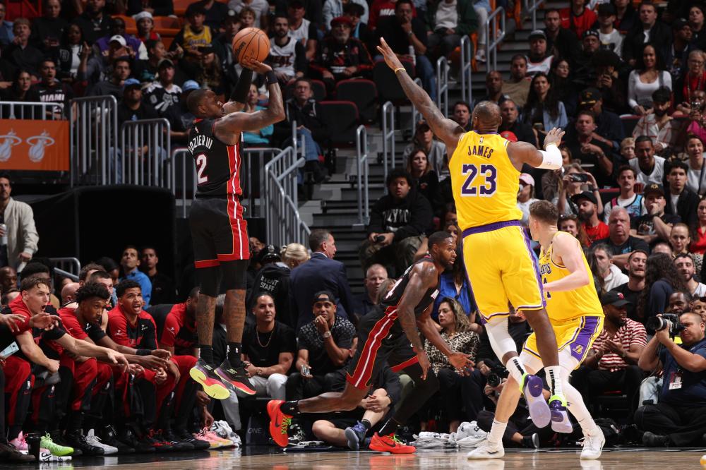 轻阵容信心 轻阵容信心