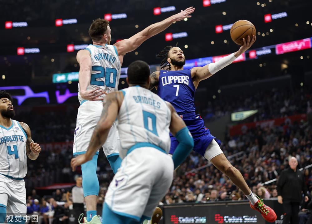 拒绝推迟比 拒绝推迟比