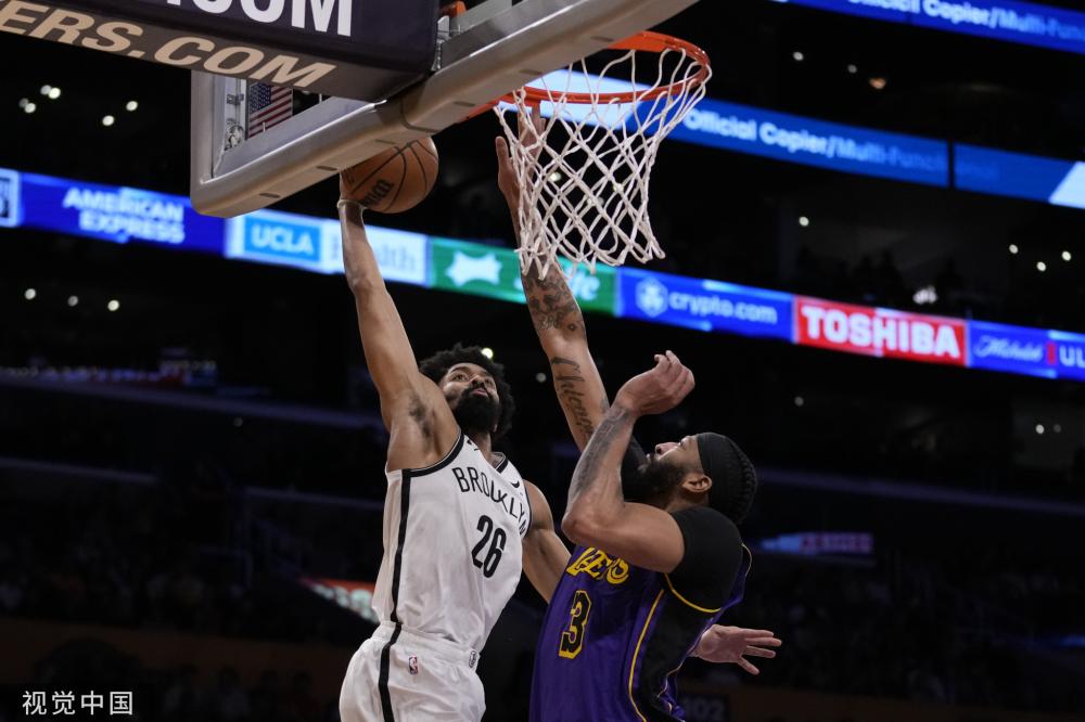 比赛质量的 比赛质量的