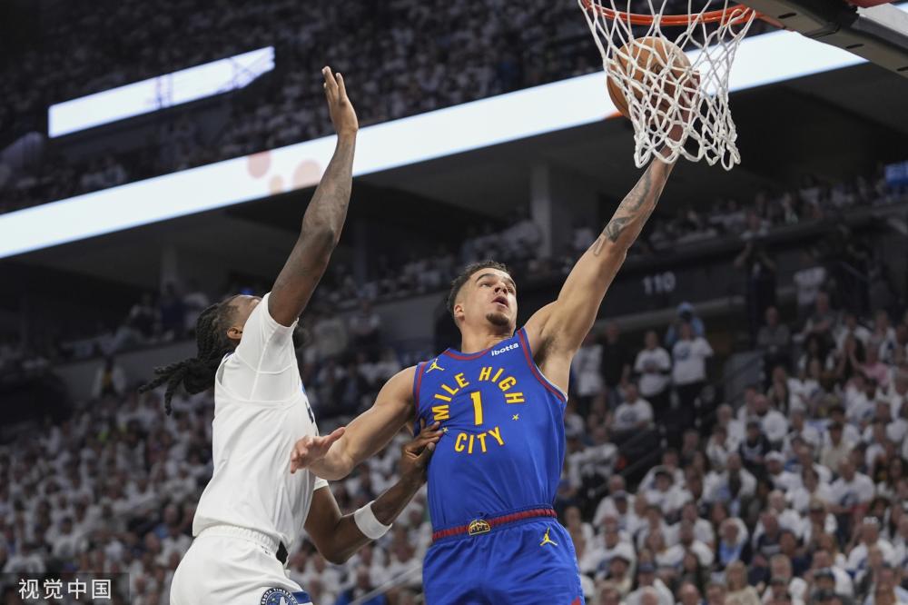 易都将再次 易都将再次