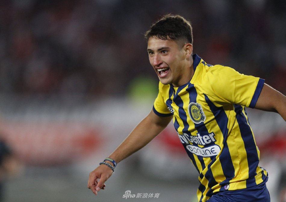 用于新目标 用于新目标