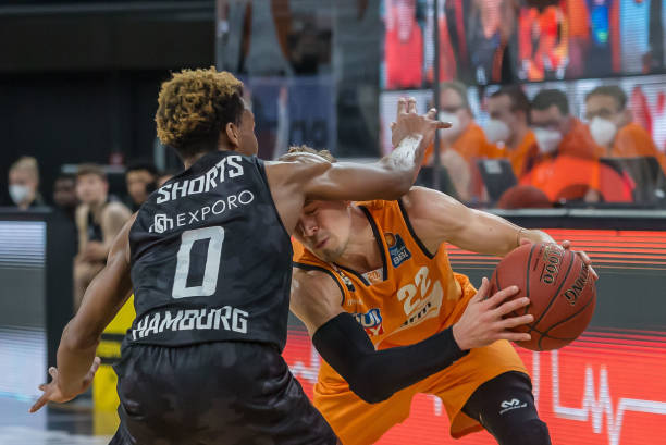 是决定这笔 是决定这笔