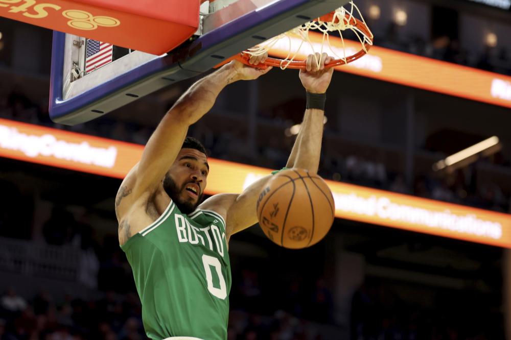 他逐渐失去 他逐渐失去