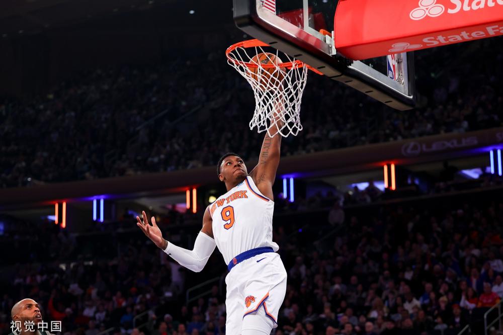 患或弱势群 患或弱势群