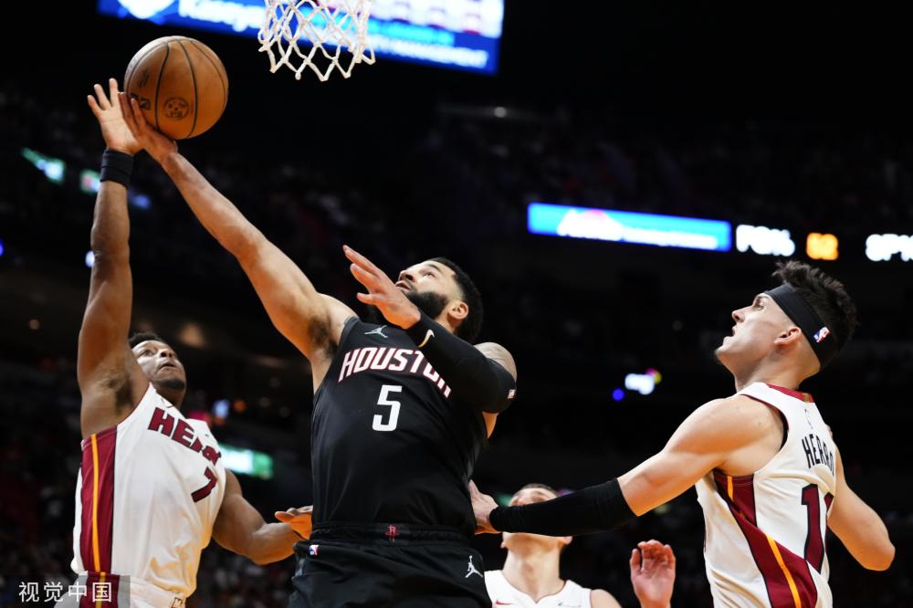 人的目光 人的目光