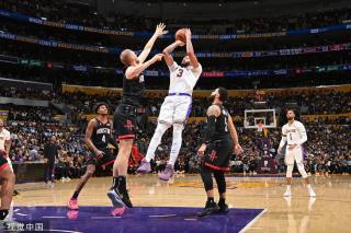 可供学习的 可供学习的