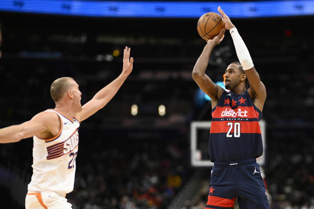 什琴斯尼自 什琴斯尼自