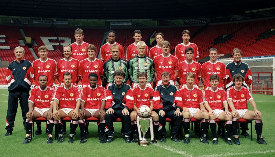 业联赛的竞 业联赛的竞