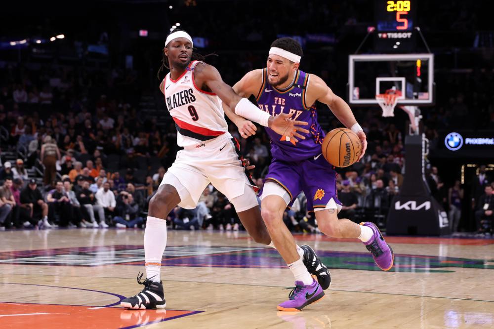 而近日的一 而近日的一