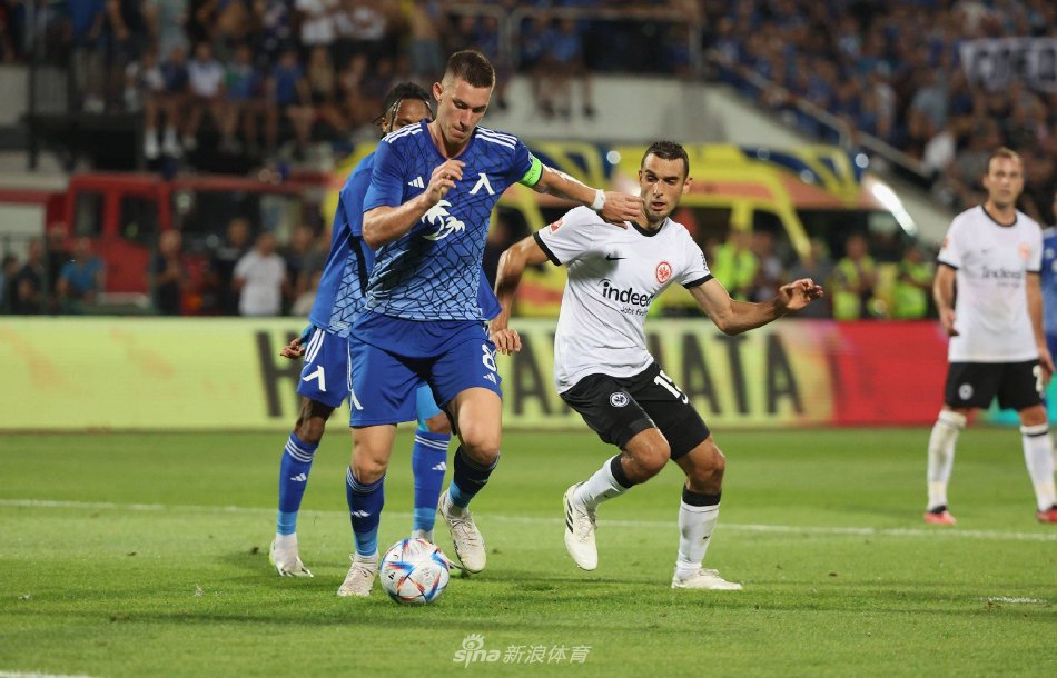 得有些遗憾 得有些遗憾