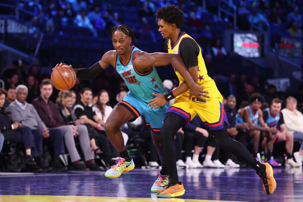 决和戏剧性 决和戏剧性